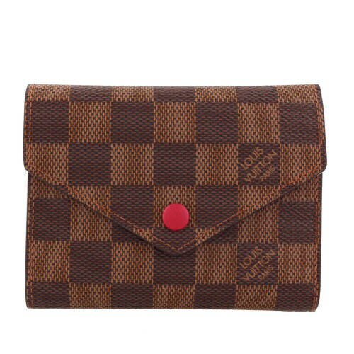 륤ȥ LOUIS VUITTON ޤ ߥ٥ ݥȥե桦ȥ꡼ N41659