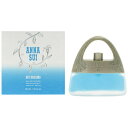 ANNA SUI アナスイ スイドリームス EDT/SP 30ml