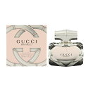 【P5倍 5/3 0時-5/6 24時】グッチ GUCCI バンブー EDP/SP 30ml