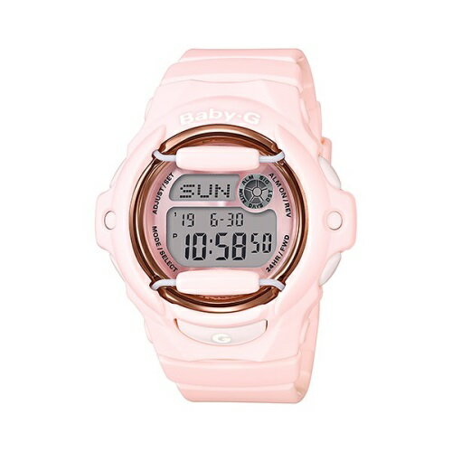 人気特価激安 Casio カシオ 腕時計 レディース Baby G Bg 169g 4bjf ベビーg 驚きの値段 Mffertilidademasculina Com Br 人気特価激安 Casio カシオ 腕時計 レディース Baby G Bg 169g 4bjf ベビーg 驚きの値段 Mffertilidademasculina Com Br