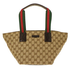 GUCCIグッチ_トートバッグ_レディース_ベージュ_131228_KQWGR_9791