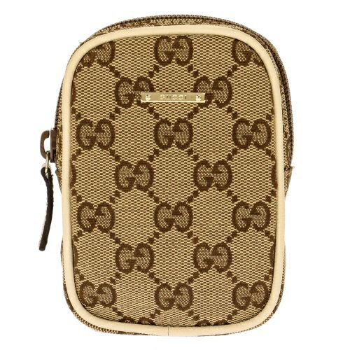 【24時間限定ポイント5倍 5/15 00:00スタート】GUCCI グッチ シガレットケース ベージュ ホワイト 115249 KY9IG 9761 【24時間限定ポイント5倍 5/15 00:00スタート】GUCCI グッチ シガレットケース ベージュ ホワイト 115249 KY9IG 9761
