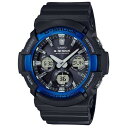 JVI CASIO rv Y G-SHOCK GVbN GAW-100B-1A2JF