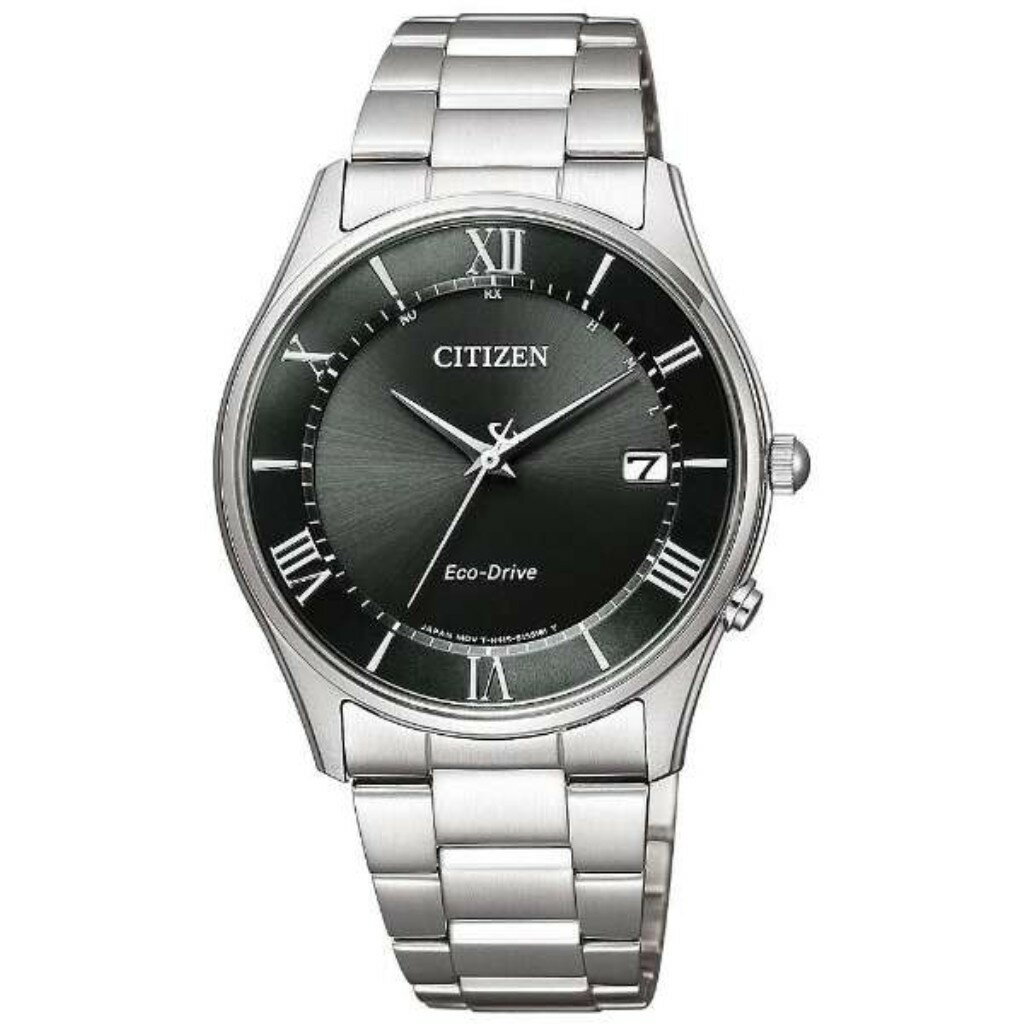 V`Y CITIZEN rv Y CITIZEN COLLECTION AS1060-54E