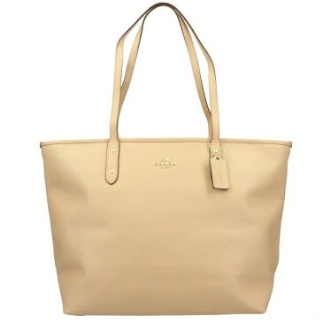 COACH OUTLET コーチ アウトレット トートバッグ レディース ヌードピンク F11926 IMA55