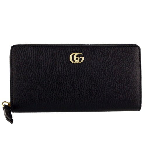 P5 5/15 05/16 2ۥå GUCCI Ĺ ǥ ץޡ ֥å 456117 CAO0G 1000