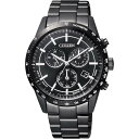 CITIZEN V`Y rv Y CITIZEN COLLECTION BL5495-56E