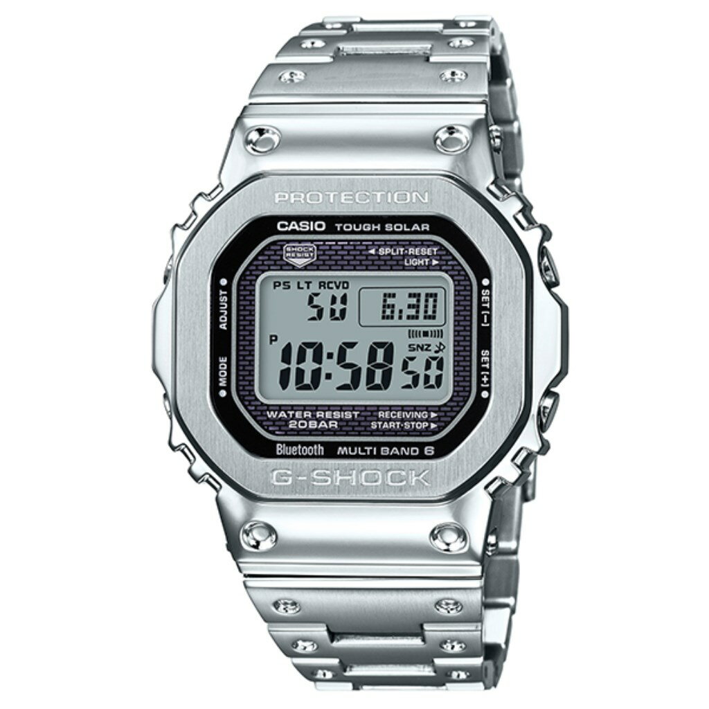 カシオ CASIO 腕時計 メ