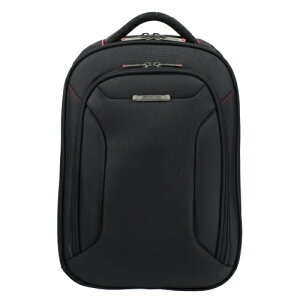 サムソナイト samsonite バックパック メンズ ブラック 89435 1041 BLACK