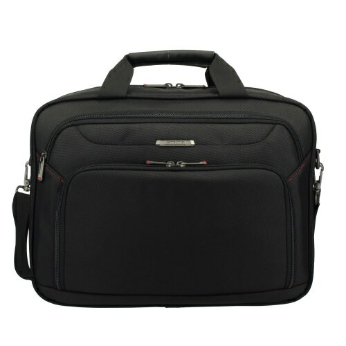 サムソナイト samsonite ブリーフケース メンズ ブラック 89436 1041 BLACK