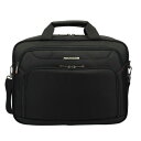 サムソナイト ビジネスバッグ サムソナイト samsonite ブリーフケース メンズ ブラック 89436 1041 BLACK