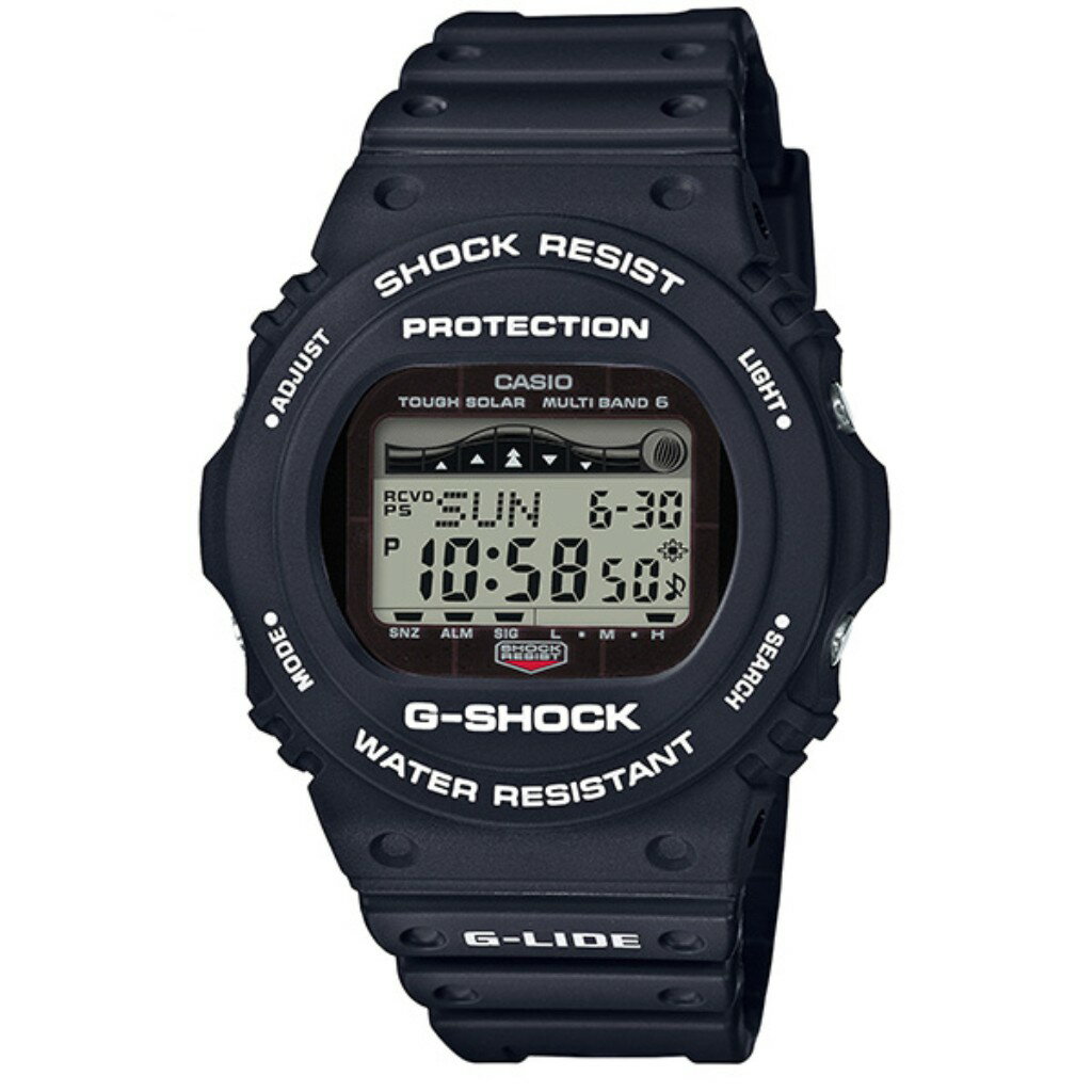 JVI rv Y G-VbN GWX-5700CS-1JF G-SHOCK