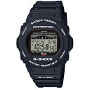 【P2倍 7/15 24時間限定】カシオ 腕時計 メンズ G-ショック GWX-5700CS-1JF G-SHOCK