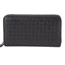 【P2倍 5/3 0時-5/6 24時】BOTTEGA VENETA ボッテガヴェネタ 財布 275064 V001N 1000