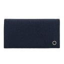 【P2倍 5/3 0時-5/6 24時】ブルガリ BVLGARI 長財布 メンズ デニムサファイア 283811 DENIM SAPPHIRE