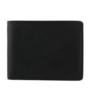 ルイ・ヴィトン(LOUIS VUITTON) メンズ二つ折り財布 | 通販・人気ランキング - 価格.com