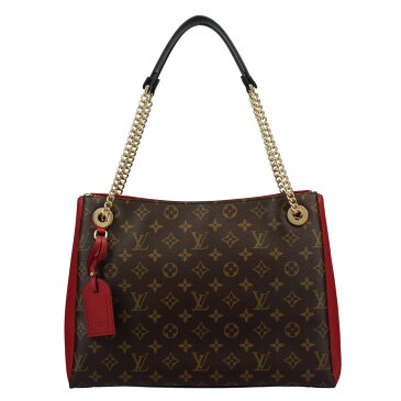 【168時間限定ポイント2倍】ルイヴィトン LOUIS VUITTON トートバッグ レディース セレネMM モノグラム M43773 スリーズ