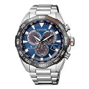 V`Y CITIZEN rv Y PROMASTER CB5034-82L v}X^[