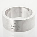 Ob` GUCCI 163179 J8400 8106 Vo[ O 11