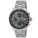 TAG Heuer ^OzC[ rv Y tH[~1 ubN CAZ2012.BA0876