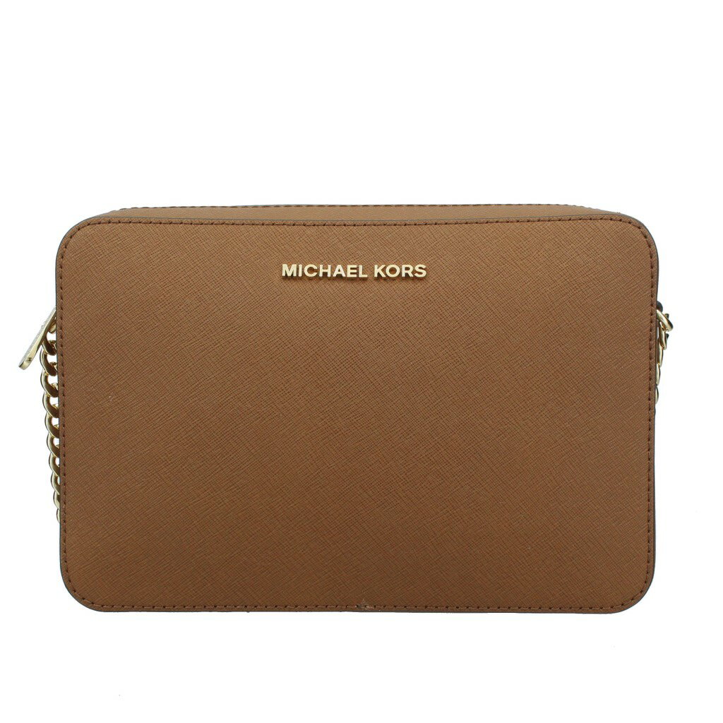 }CPR[X MICHAEL KORS V_[obO fB[X uE 35T8GTTC9L 230 LUGGAGE