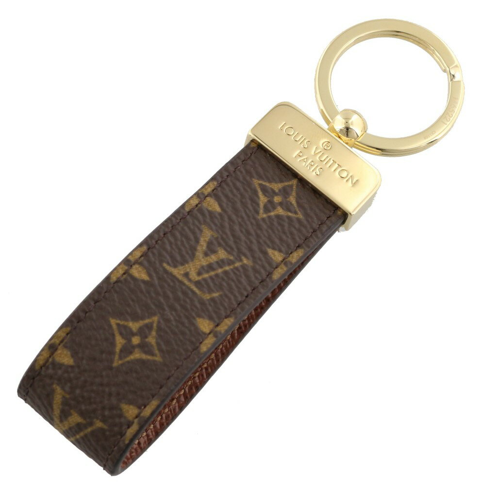 LOUIS VUITTON 륤ȥ  Υ ݥȥ졦ɥ饴 M65221