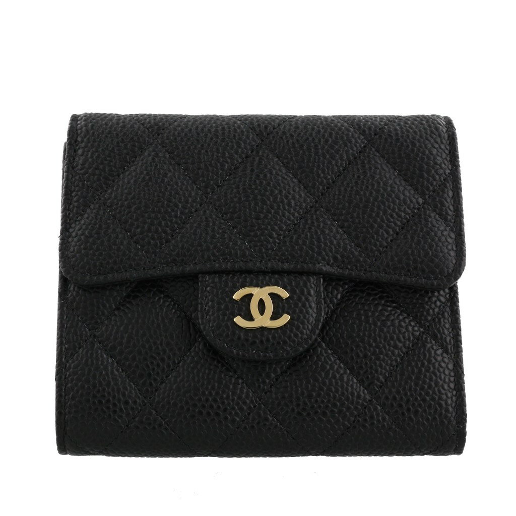 ͥ CHANEL ޤ ޥȥå ֥å AP0231 Y01864 C3906