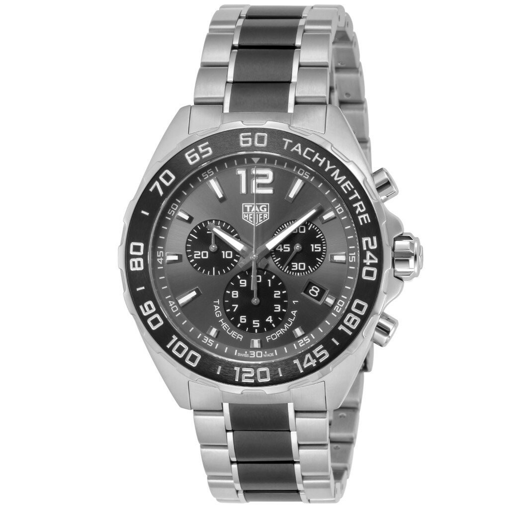 TAG Heuer ^OzC[ rv Y tH[~[1 ubN CAZ1011.BA0843