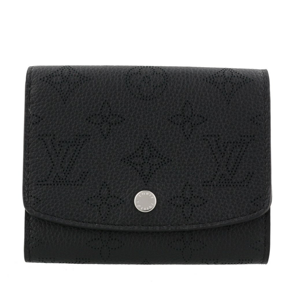 LOUIS VUITTON CBg ܂z |gtHCECXRpNg m[ M62540