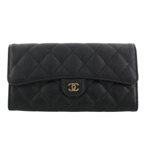 P5 5/3 0-5/6 24ۥͥ CHANEL Ĺ ǥ ޥȥå ֥å AP0241 Y01864 C3906