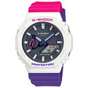 CASIO カシオ 腕時計 メンズ G-SHOCK ホワイト...