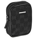 【P5倍 5/9 20時-5/12 24時】グッチ GUCCI 