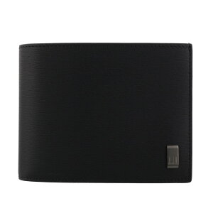 ҥ dunhill ޤ  ֥å DU19F2F32SG001R BLACK