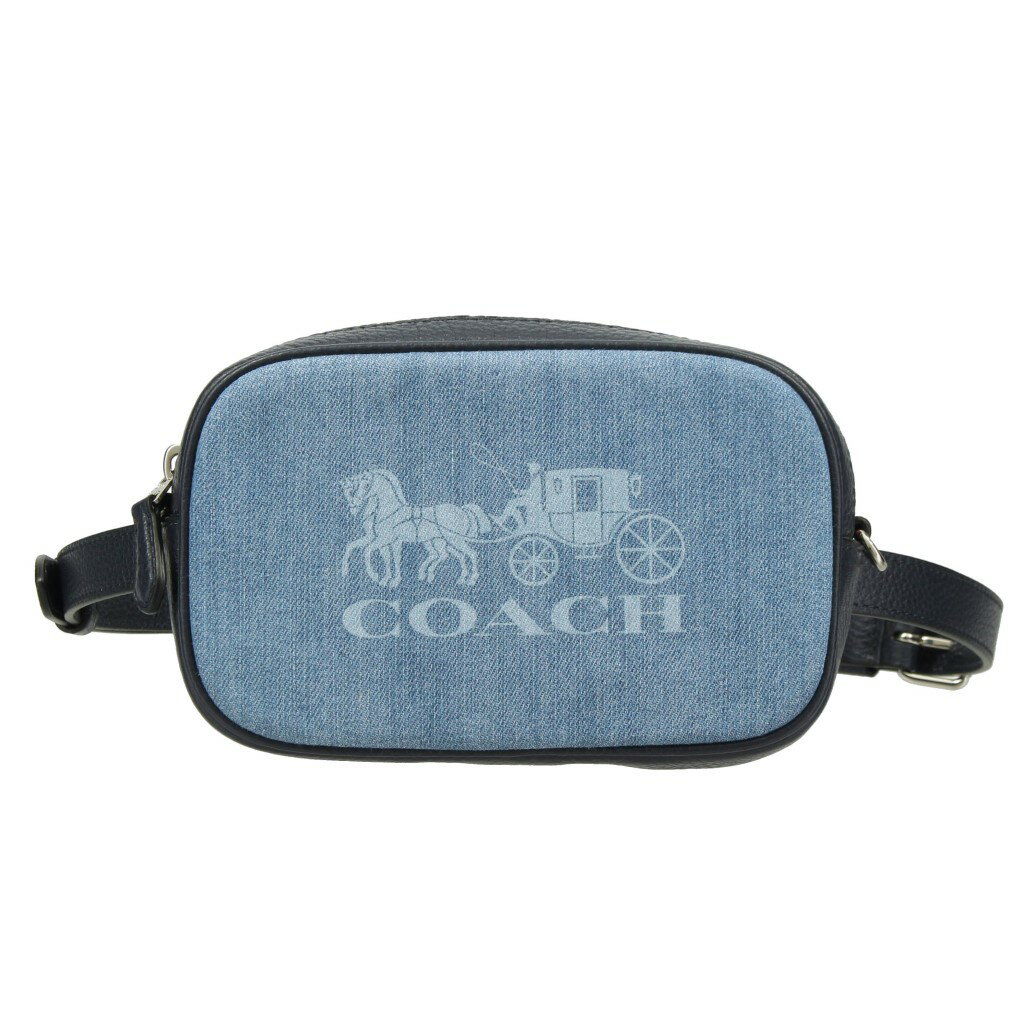 R[` AEgbg COACH V_[obO fB[X fj 90393 SV/DE