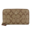 COACH OUTLET R[`AEgbg ܂z fB[X J[L Th 88913 IME74