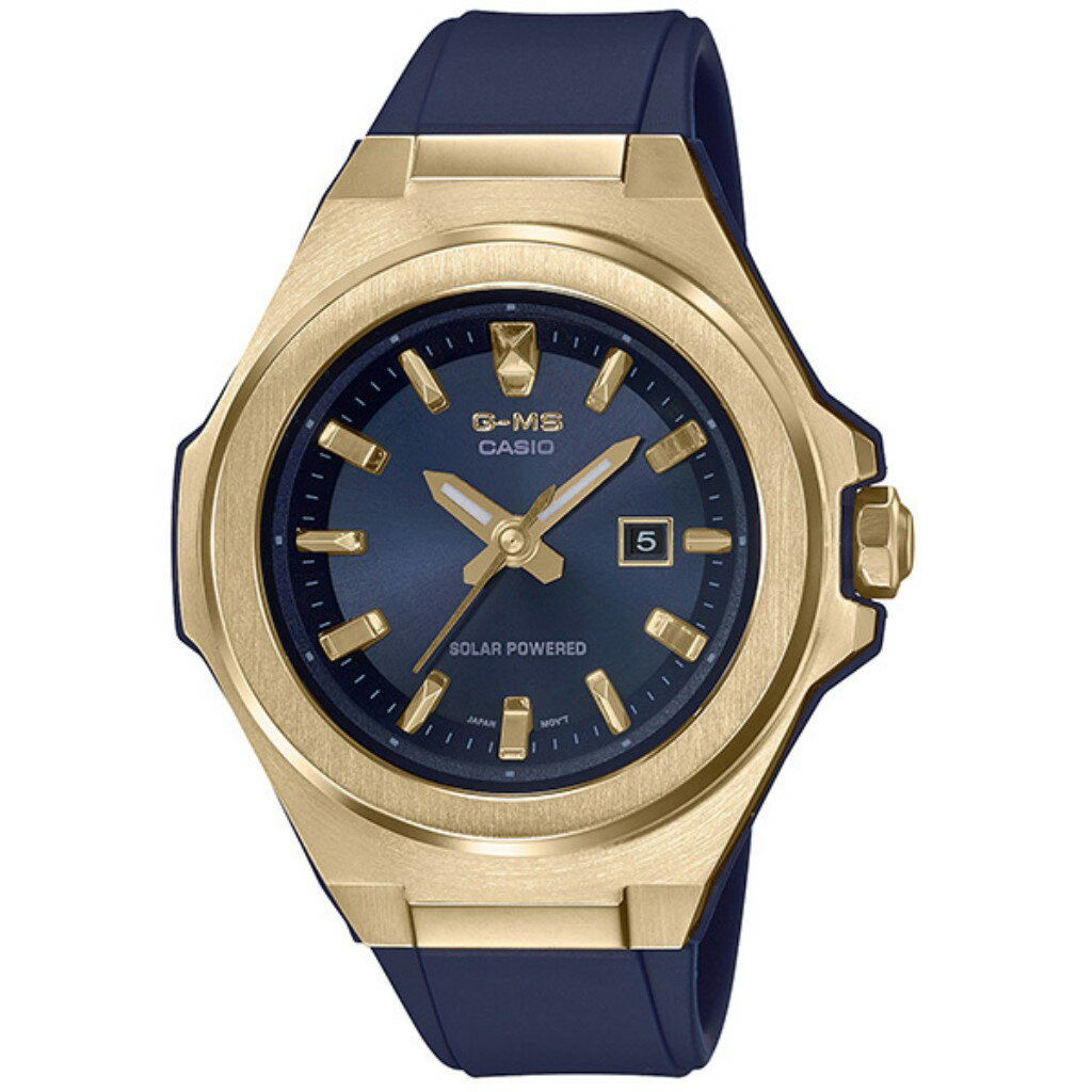 格安 Casio カシオ 腕時計 レディース Baby G Msg S500g 2ajf ベビーg 即納最大半額 Blog Pelopeludo Com Br 格安 Casio カシオ 腕時計 レディース Baby G Msg S500g 2ajf ベビーg 即納最大半額 Blog Pelopeludo Com Br