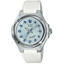 JVI rv CASIO fB[X Baby-G G-ms MSG-W300-7AJF xr[G