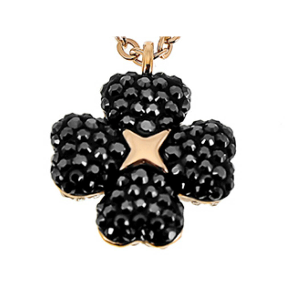 売れ筋 Swarovski スワロフスキー ネックレス レディース Sk ブラック 安い Ikcbosnjak Com 売れ筋 Swarovski スワロフスキー ネックレス レディース Sk ブラック 安い Ikcbosnjak Com