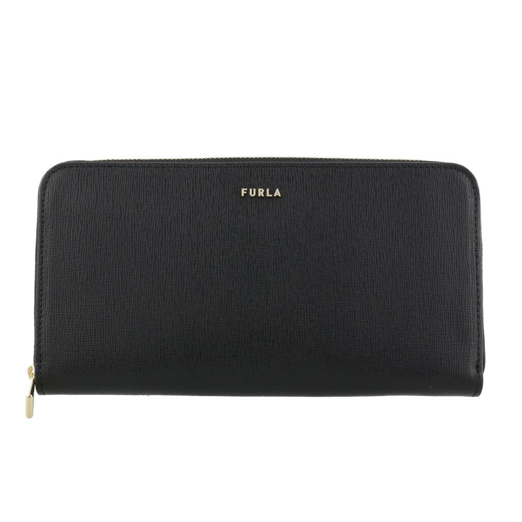 t FURLA z fB[X or ubN 1057164 PCX7 O60 NERO