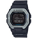 JVI CASIO rv Y G-SHOCK GVbN GBX-100-1JF