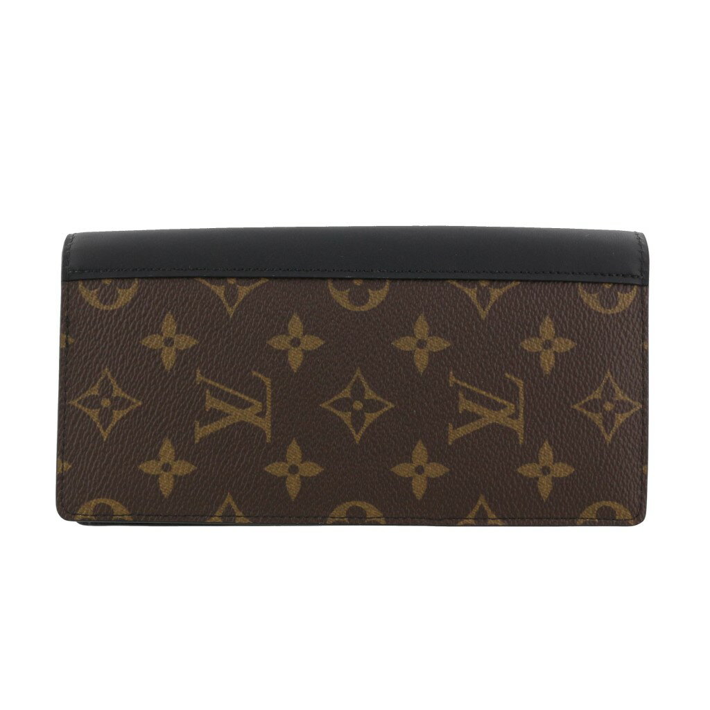 LOUIS VUITTON CBg z mOE}JT[ |gtHCEuU M69410