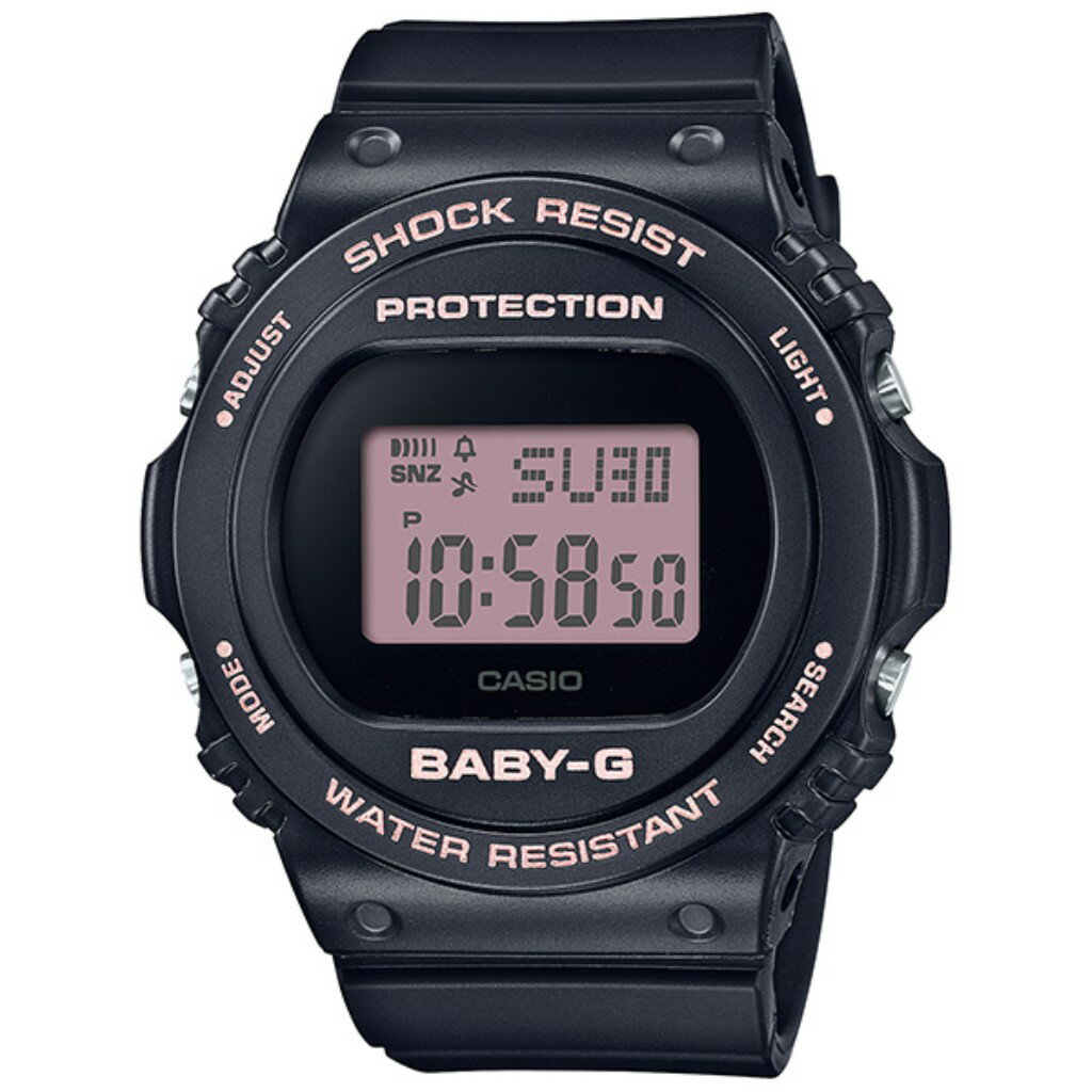 超人気の Casio カシオ 腕時計 レディース Baby G Bgd 570 1bjf ベビーg 激安単価で Mffertilidademasculina Com Br 超人気の Casio カシオ 腕時計 レディース Baby G Bgd 570 1bjf ベビーg 激安単価で Mffertilidademasculina Com Br
