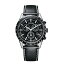 P5 3/29 104/1 24ۥ CITIZEN ӻ  CITIZEN COLLECTION BL5496-11E CITIZEN쥯