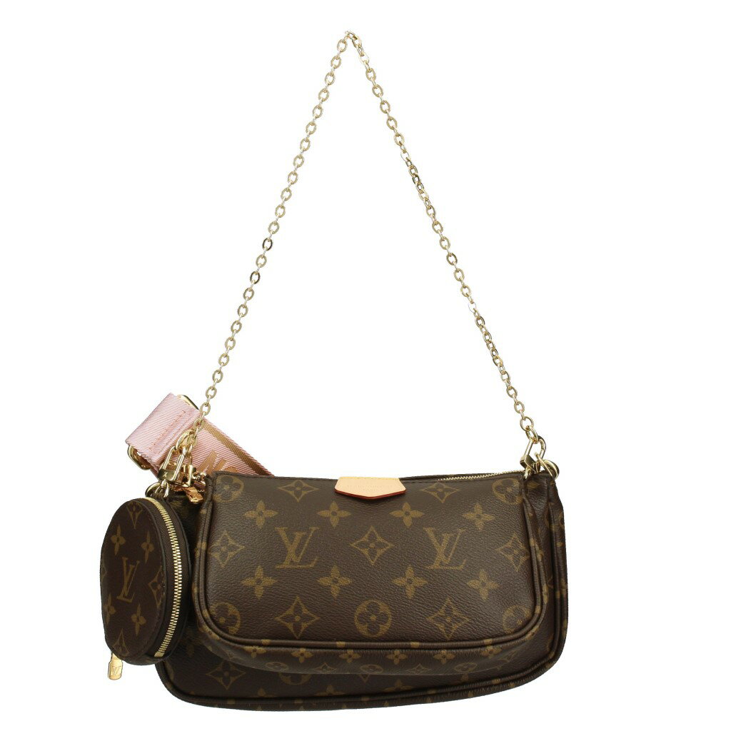 륤ȥ LOUIS VUITTON Хå Υ M44840