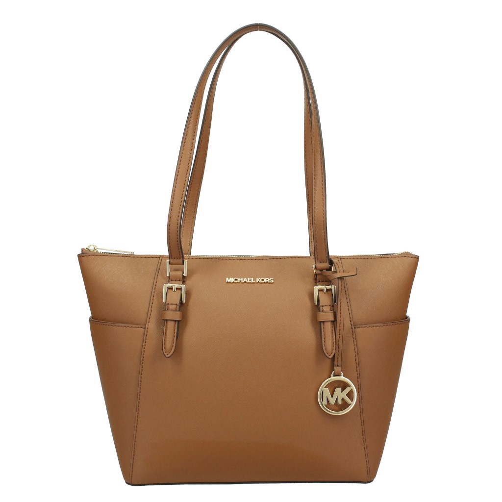 }CPR[X MICHAEL KORS g[gobO fB[X uE 35T0GCFT7L LUGGAGE