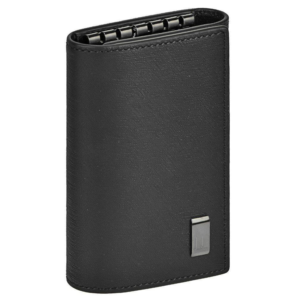 _q dunhill L[P[X Y ubN 19F2F50SG001R BLACK