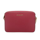 マイケルコース MICHAEL KORS ショルダーバッグ レディース 32S4GTVC3L 506 BERRY