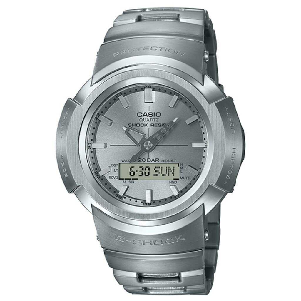 時間限定ポイント2倍 Casio カシオ 腕時計 Gショック腕時計 メンズ 腕時計 G Shock メンズ Awm 500d 1a8jf Gショック Ginza Lovelove 銀座ラブラブ 送料無料 Casio カシオ 腕時計