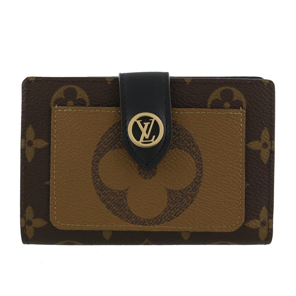 륤ȥ LOUIS VUITTON ޤ ݥȥե桦ꥨå M69432