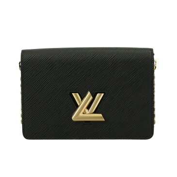 【期間限定ポイント2倍】LOUIS VUITTON ルイヴィトン ショルダーバッグ エピ ポルトフォイユ・ツイスト ベルト M68750